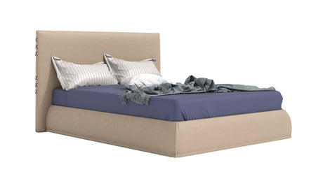 Havana Bed Sand 6