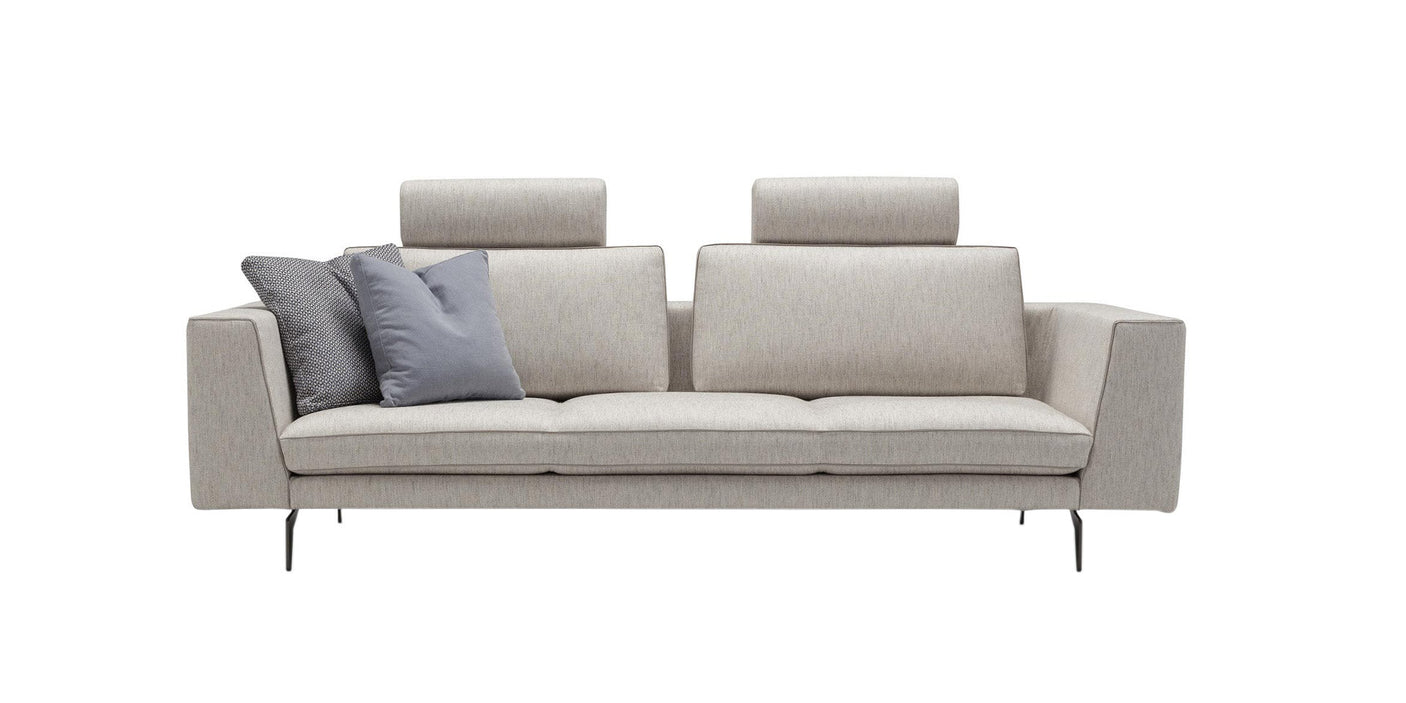 Kamy Sofa