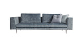 Kamy Sofa