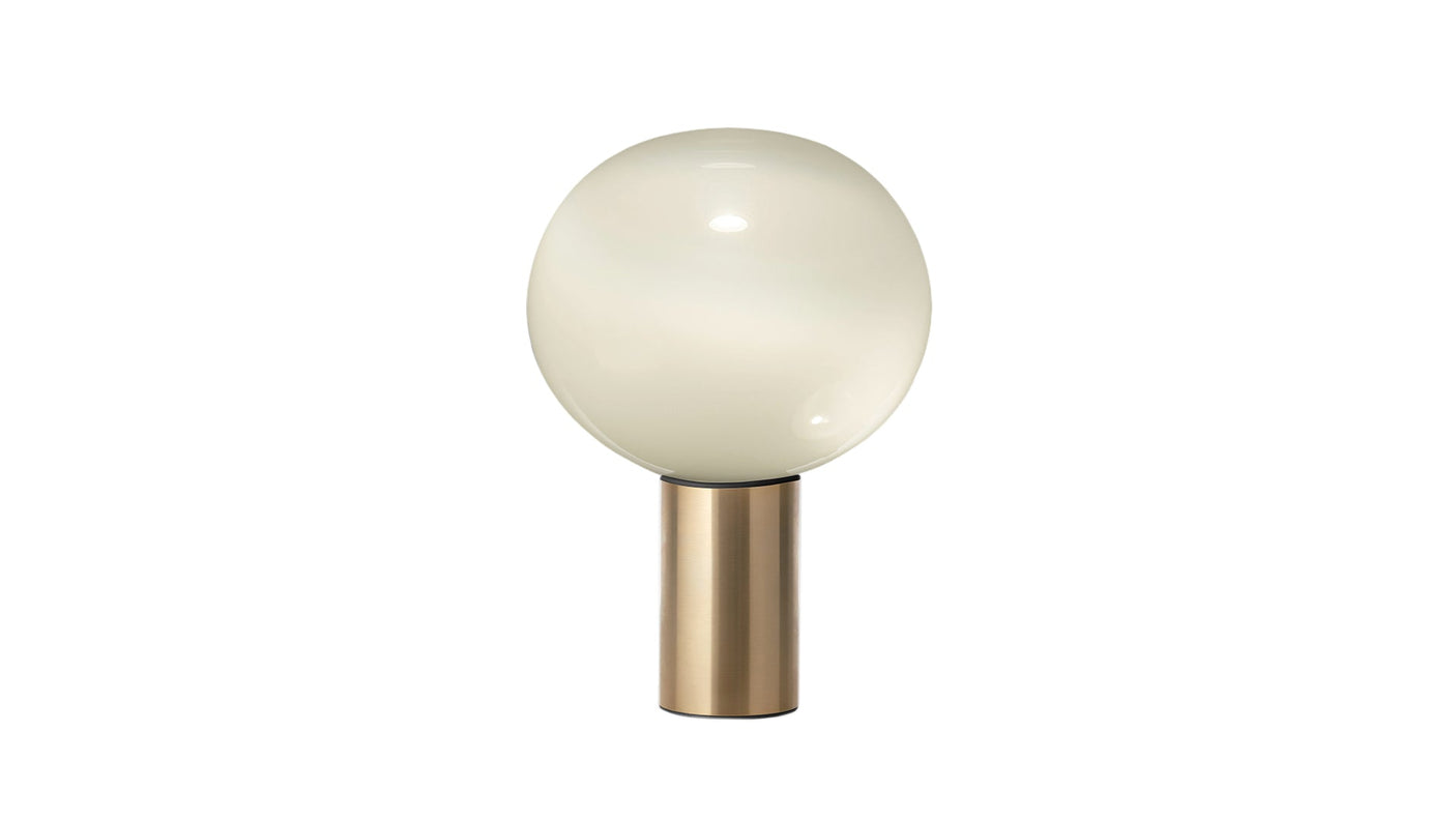 Laguna lampe de table by Artemide