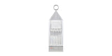 Lantern Leuchte by Kartell