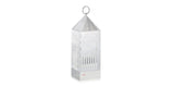 Lantern Leuchte by Kartell