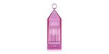 Lantern Leuchte by Kartell