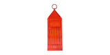 Lantern Lampe by Kartell