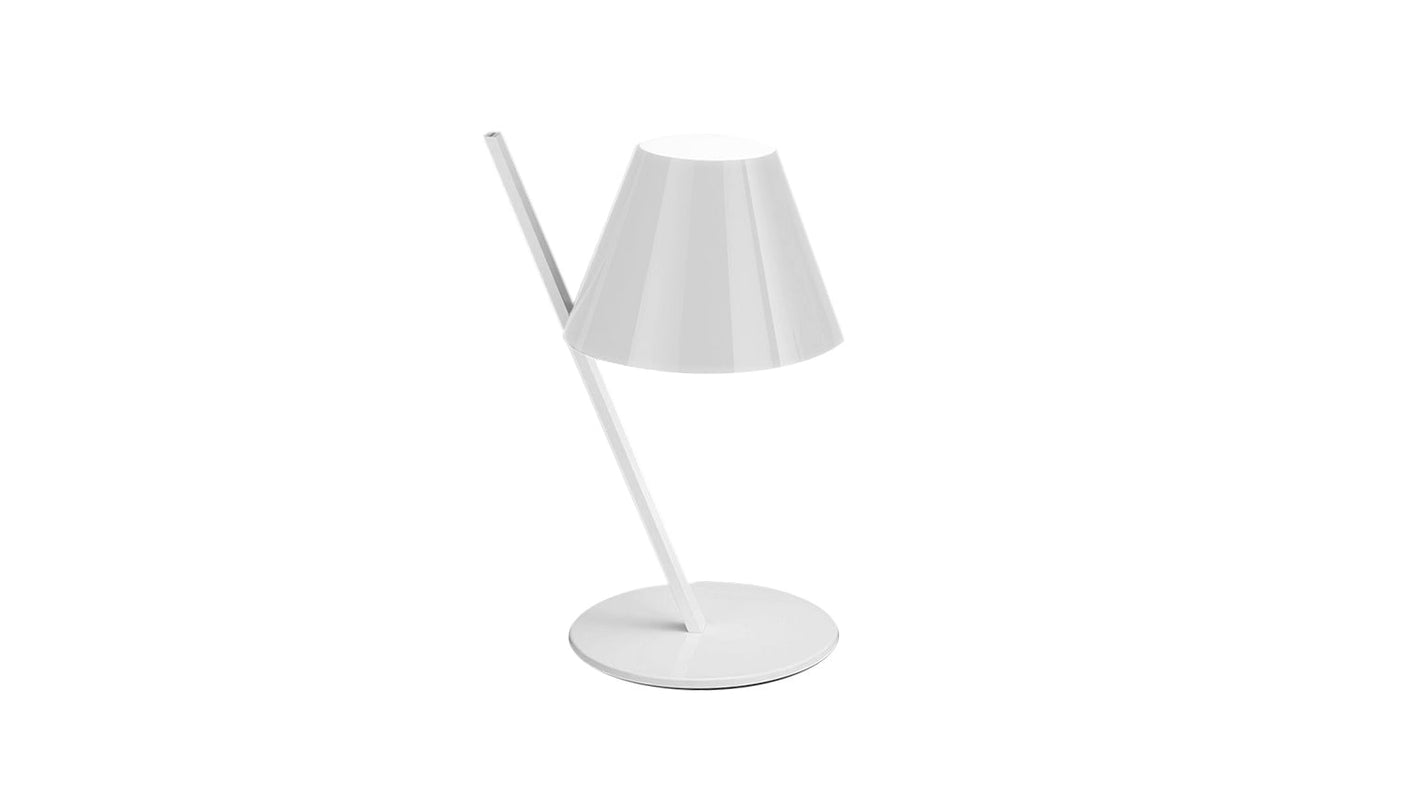 La Petite lampe de table by Artemide