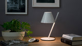 La Petite lampe de table by Artemide