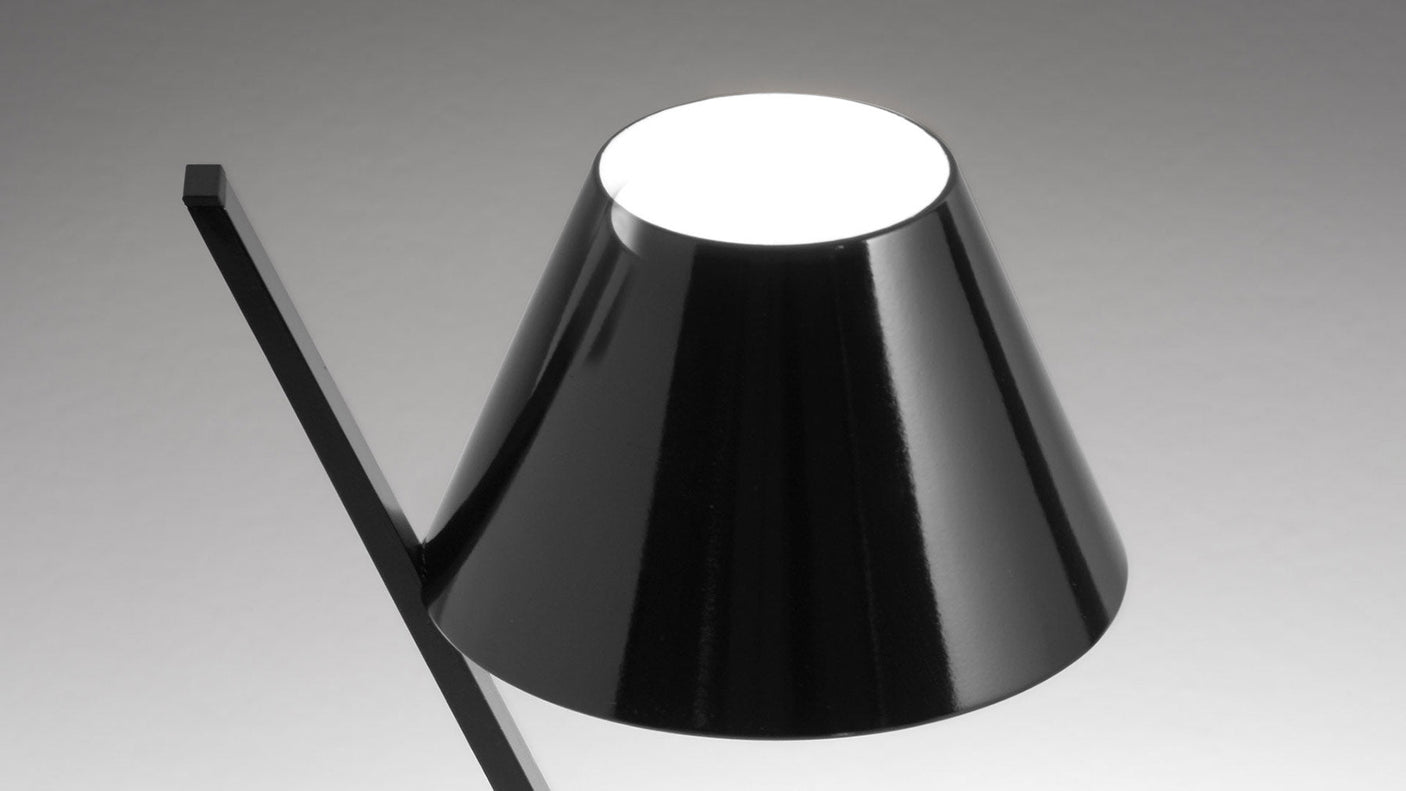 La Petite Tishlampe by Artemide