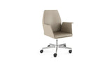 Larus directional office chair