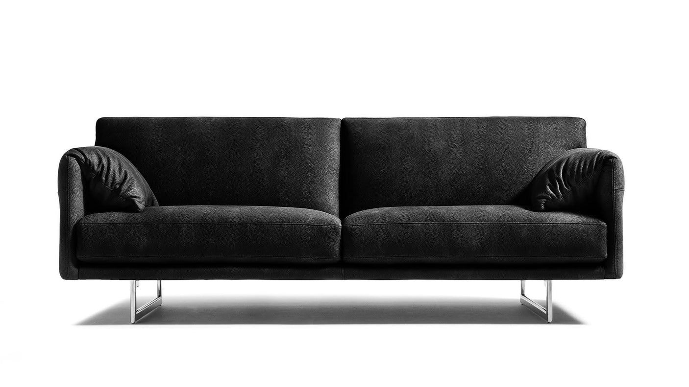 LENNON Canapé modulaire 2-3-4 places - Design par MUSA 1