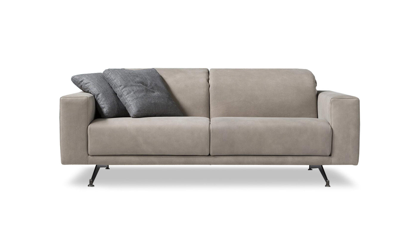 LIFE Modulsofa 2-3 Sitzer