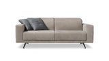 LIFE Modulsofa 2-3 Sitzer