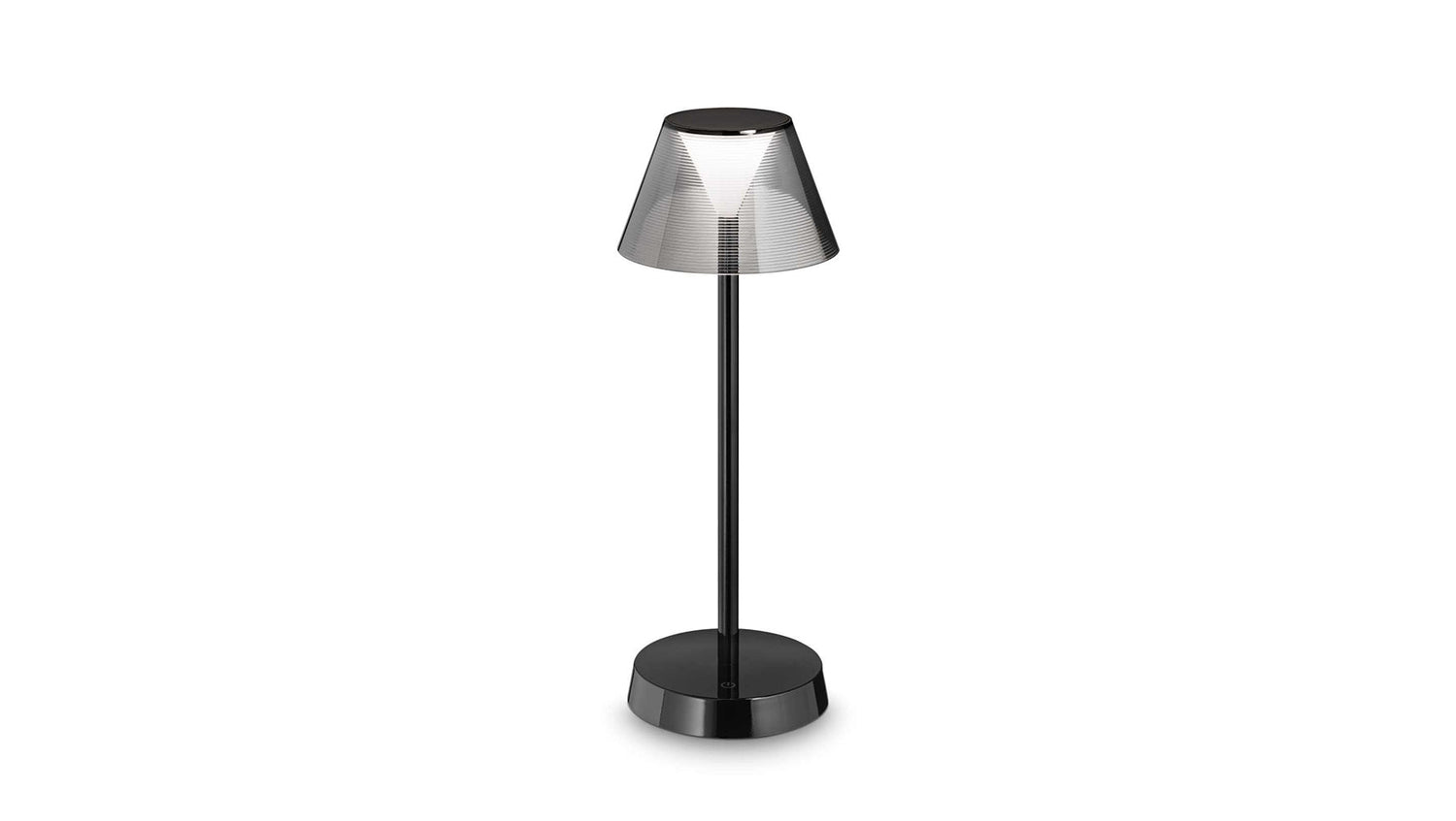 Lolita OUTDOOR LAMP
