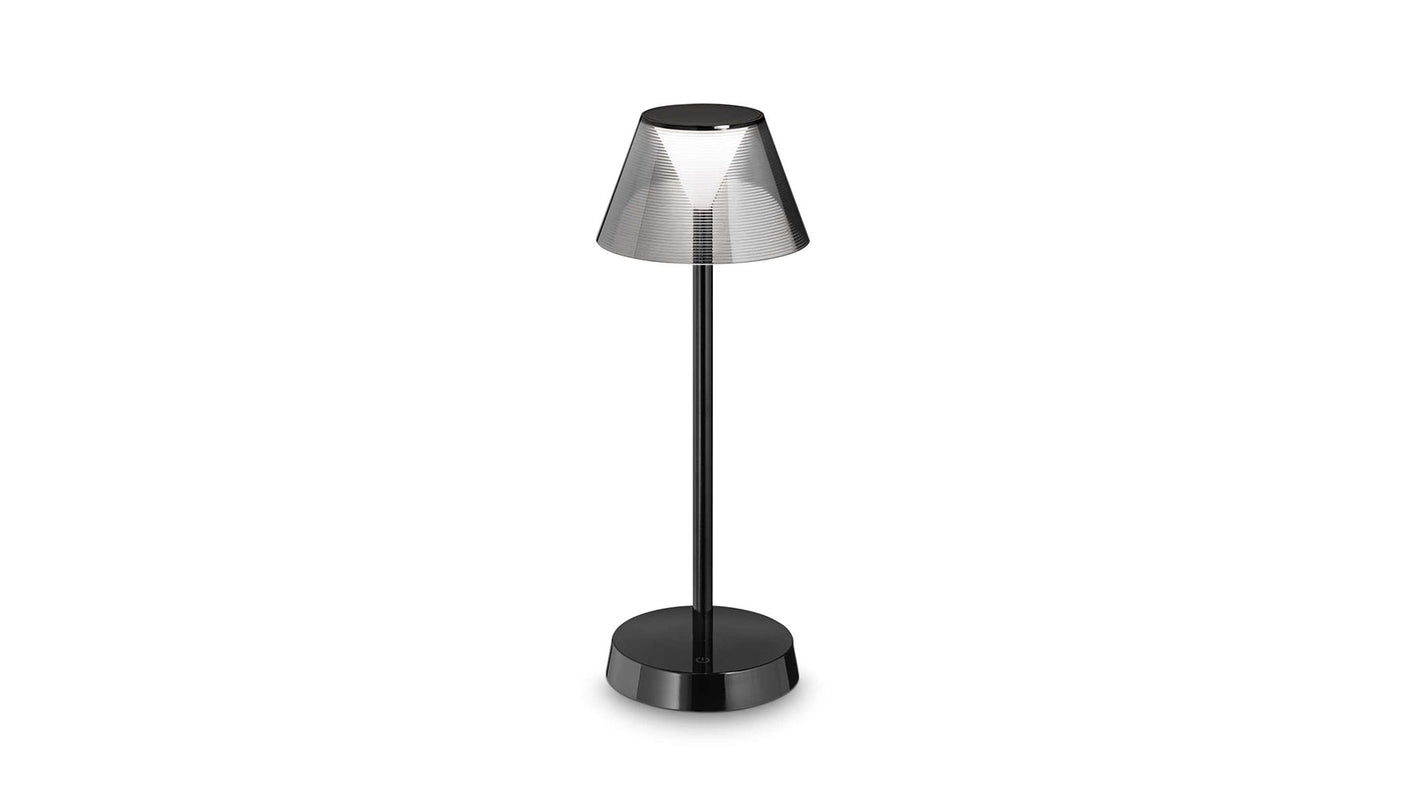 Lolita Lampe POUR L'EXTÉRIEUR