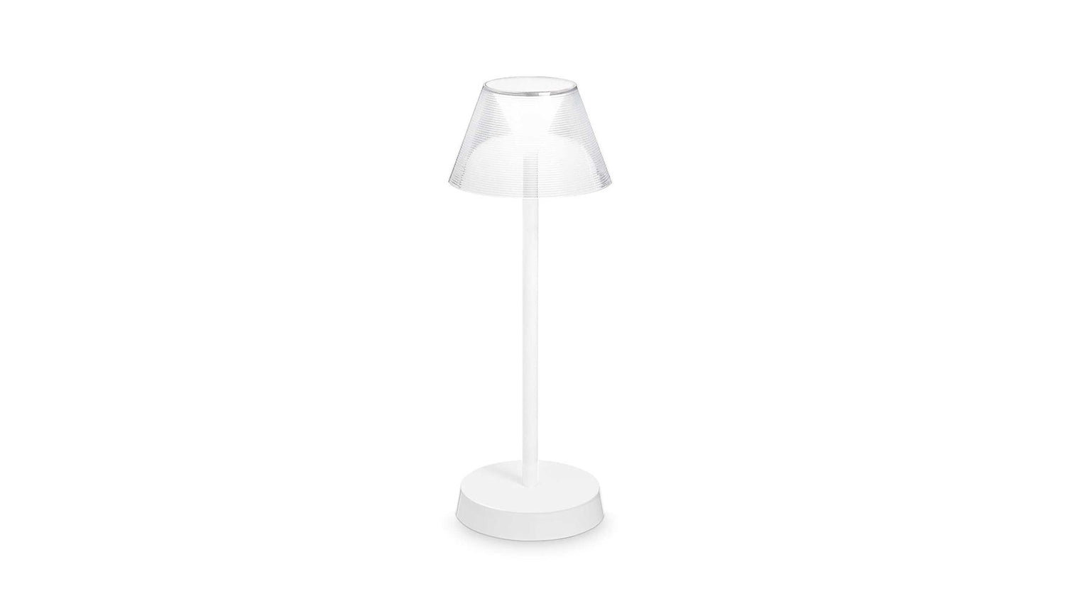 Lolita OUTDOOR LAMP