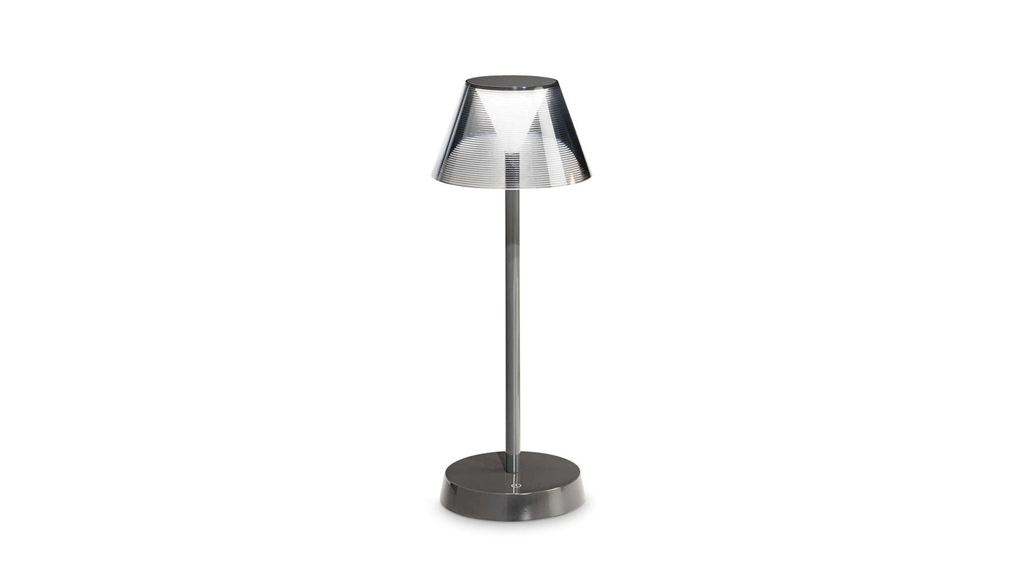 Lolita OUTDOOR LAMP