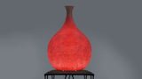 Lampe de table Luce Liquida 3 CDI Collection