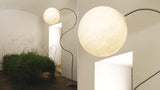 LUNA PIANTANA Stehlampe