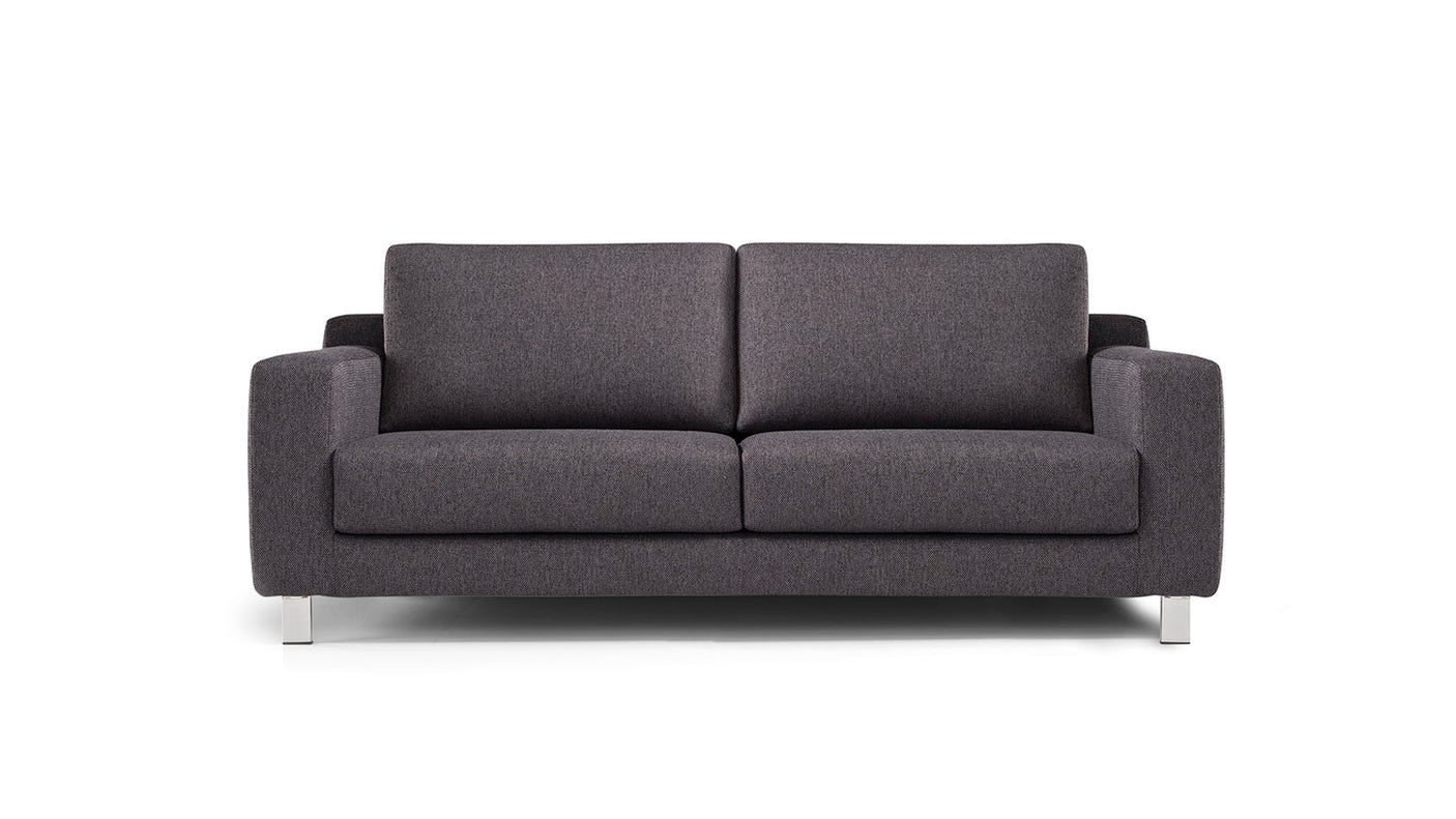 MADISON MODULSOFA 2-3-4 SITZER