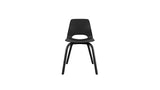 Marsina chair by Liu-Jo Living