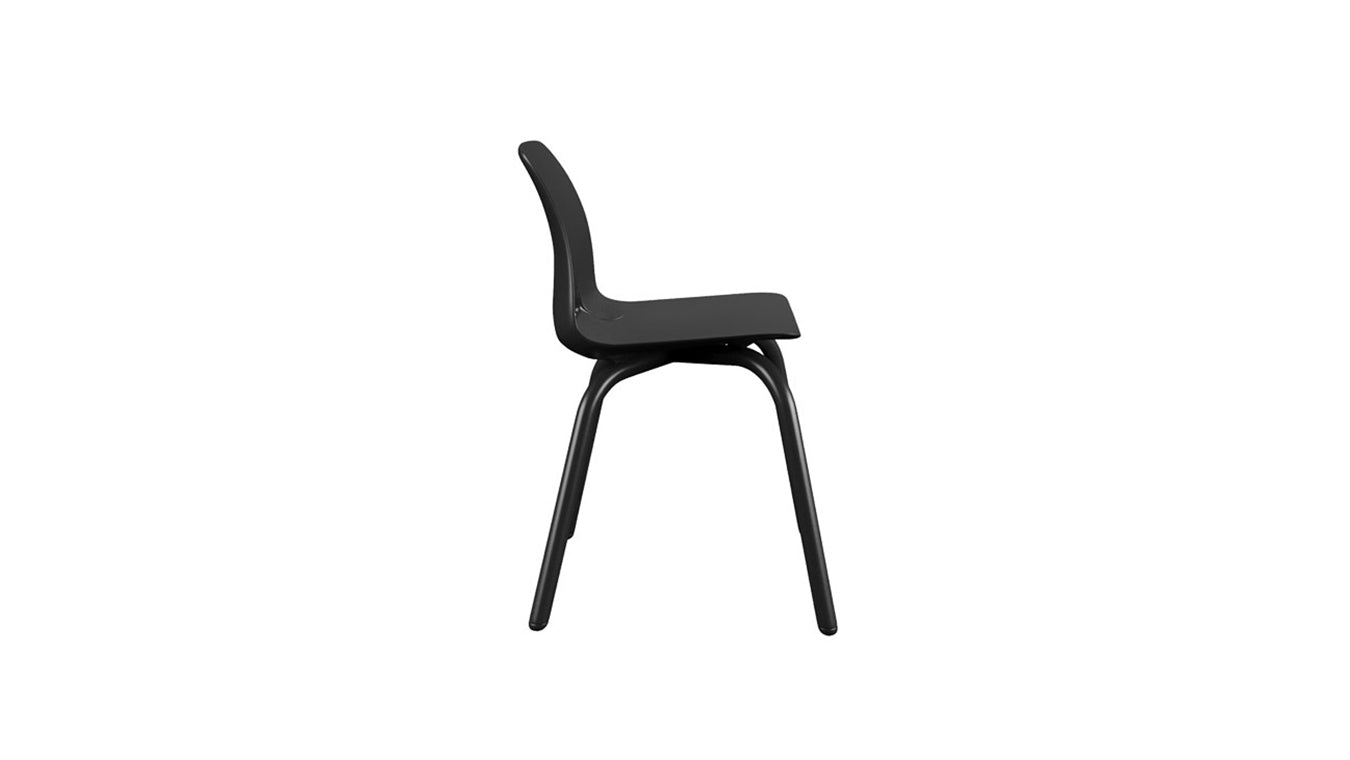 Marsina chair by Liu-Jo Living