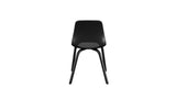 Marsina chair by Liu-Jo Living