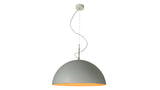 Mezza Luna 2 PENDANT LAMP