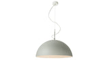 Mezza Luna 2 PENDANT LAMP