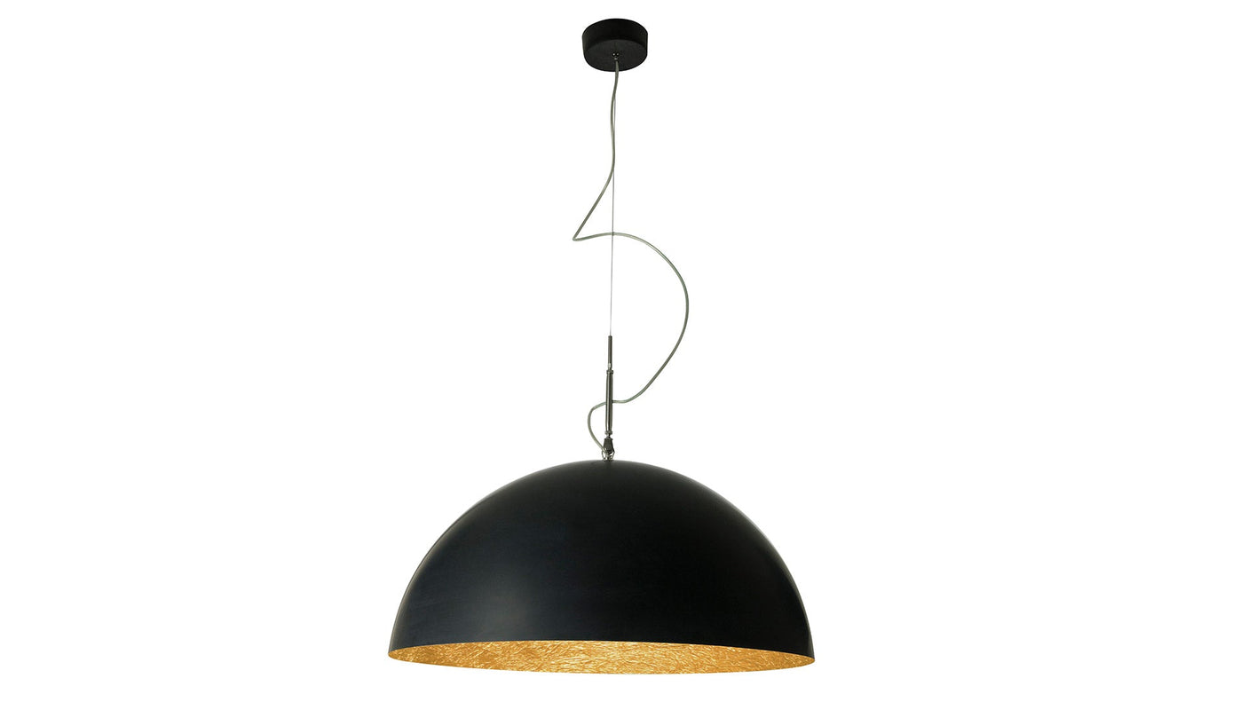 Mezza Luna 1 PENDANT LAMP