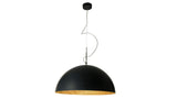 Mezza Luna 1 SUSPENSION LAMPE