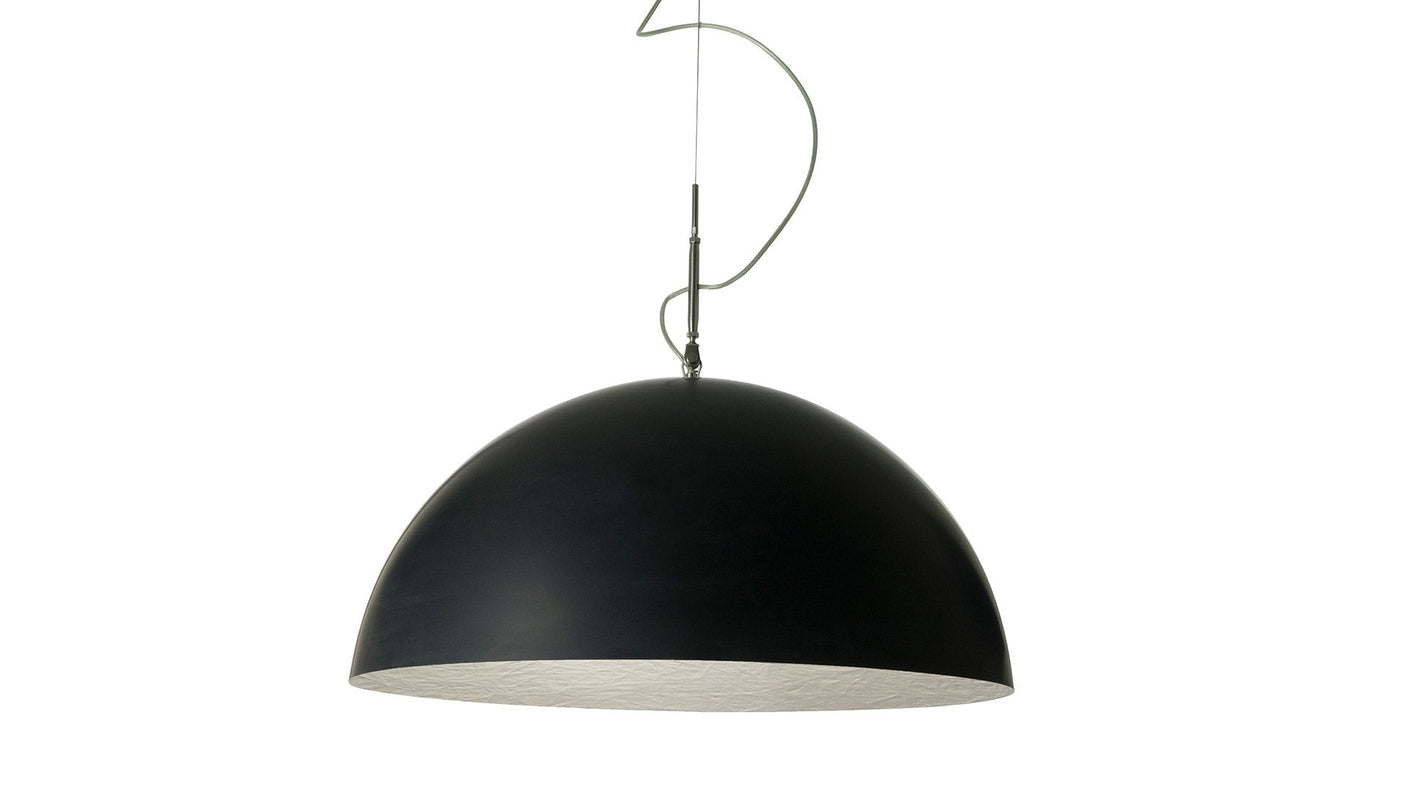 Mezza Luna 1 PENDANT LAMP