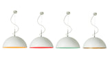 Mezza Luna 1 PENDANT LAMP