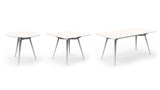 MILO Table pour l'extérieur - Design par TALENTI 8