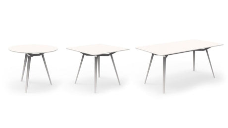 MILO Table pour l'extérieur - Design par TALENTI 8