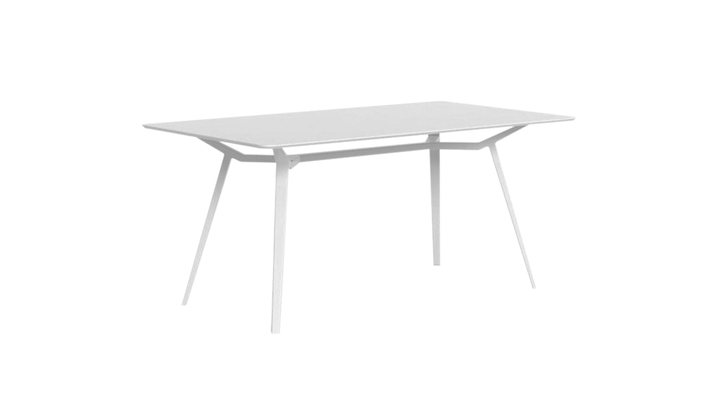 MILO Outdoor dining table