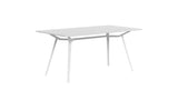 MILO Outdoor dining table