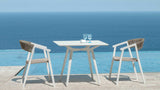 MILO Outdoor dining table