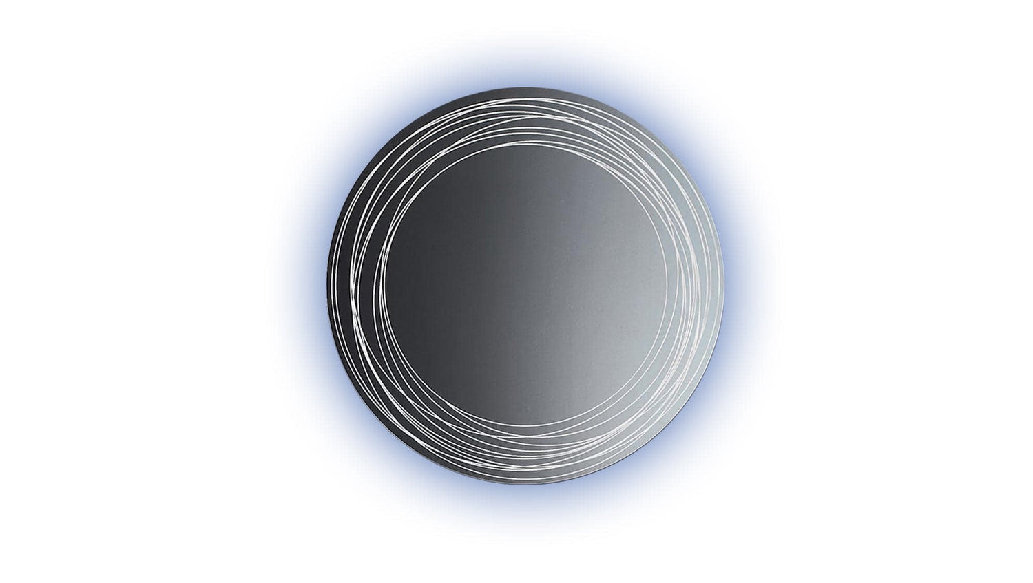 Miroir Sovet Vertigo Mirror 22