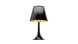 Miss K lampe de table by Flos