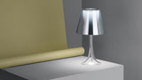 Miss K lampe de table by Flos