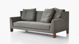 CanapÃ© CDI Collection Morgan Sofa 1