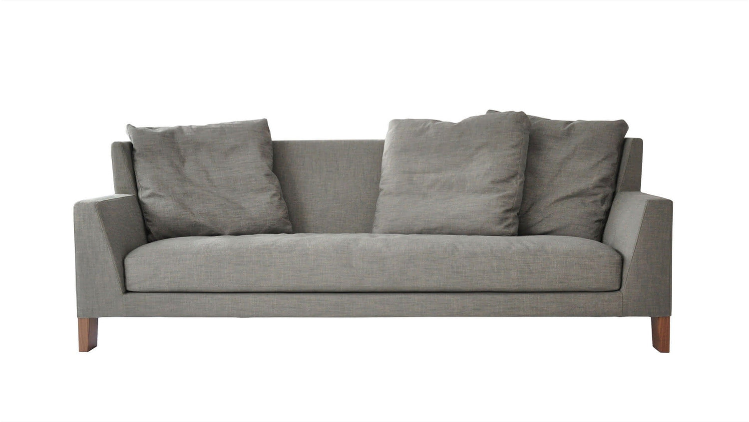 CanapÃ© CDI Collection Morgan Sofa
