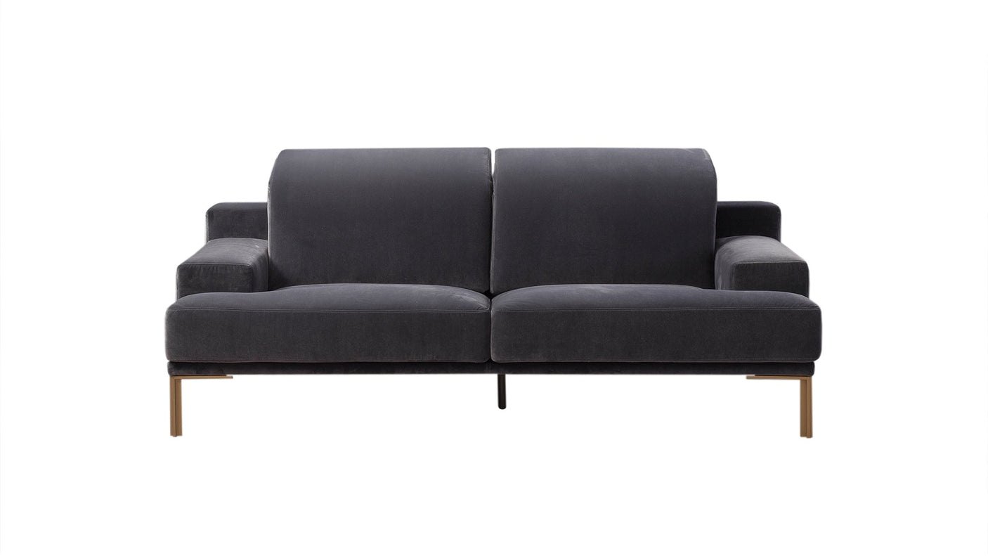 Move 2-3-4-sitzer sofa