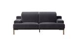 Move 2-3-4-sitzer sofa