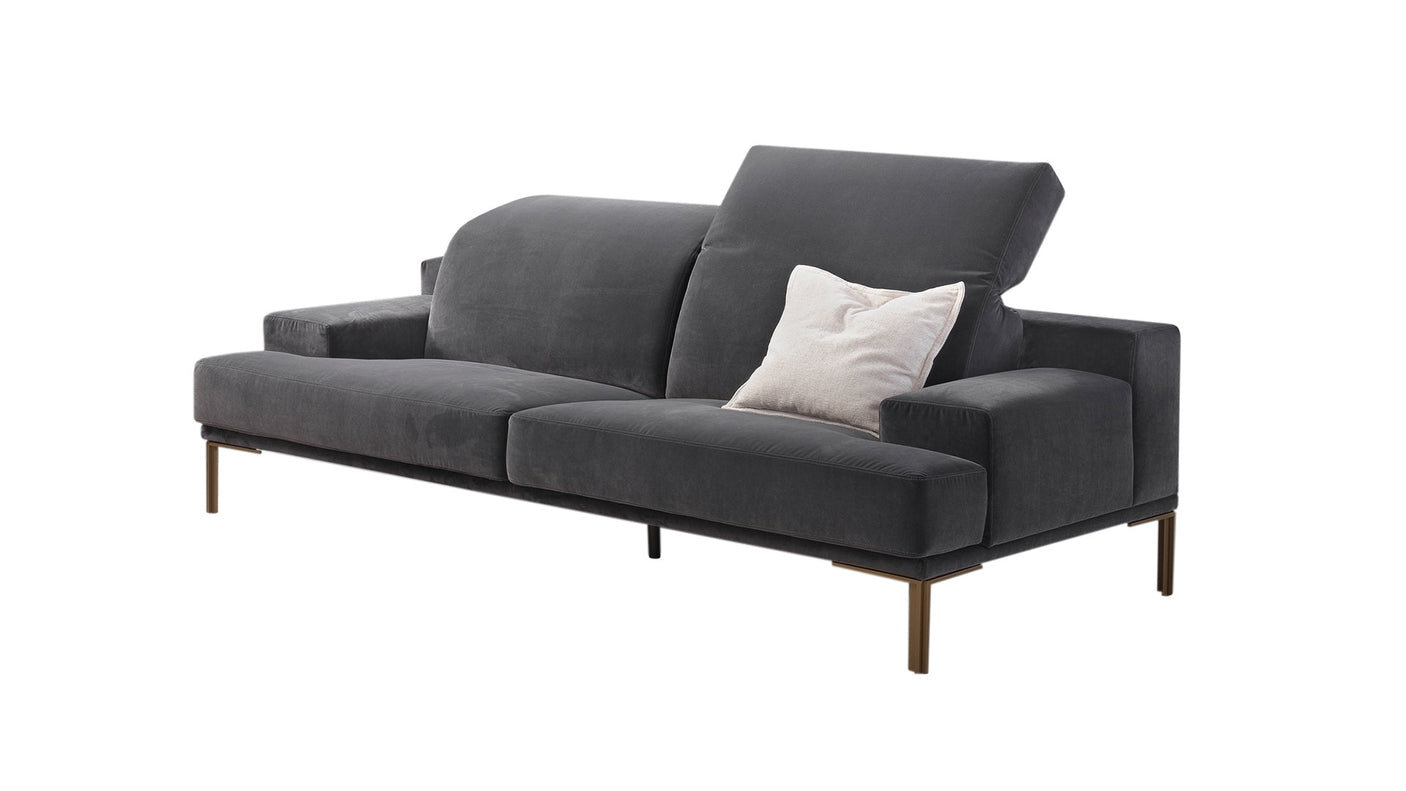 Move 2-3-4 seater sofa