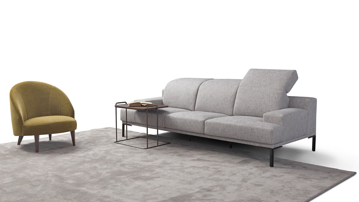 Move 2-3-4-sitzer sofa