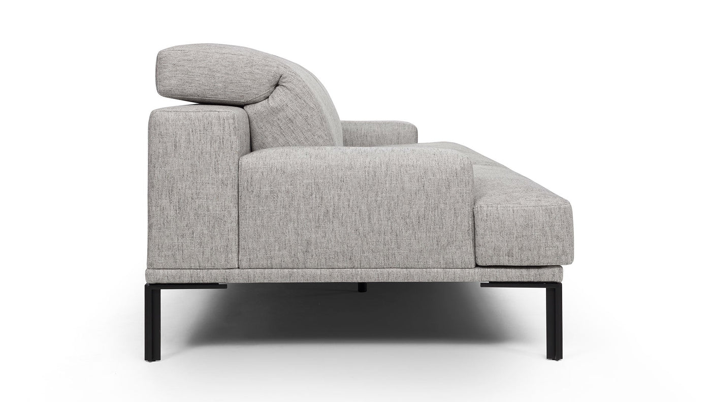 Move 2-3-4 seater sofa