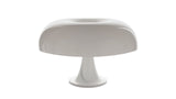 Nesso table lamp by Artemide