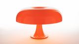 Nesso table lamp by Artemide