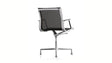 Chaise de Bureau CDI Collection Nulite 24100B