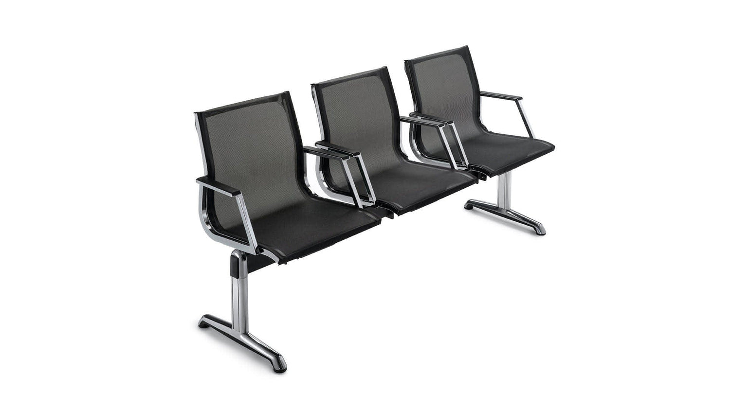 Banquette de Bureau CDI Collection Nulite 24000B3P